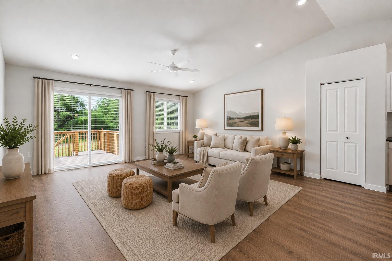51711 Denison Drive South Bend IN 46628