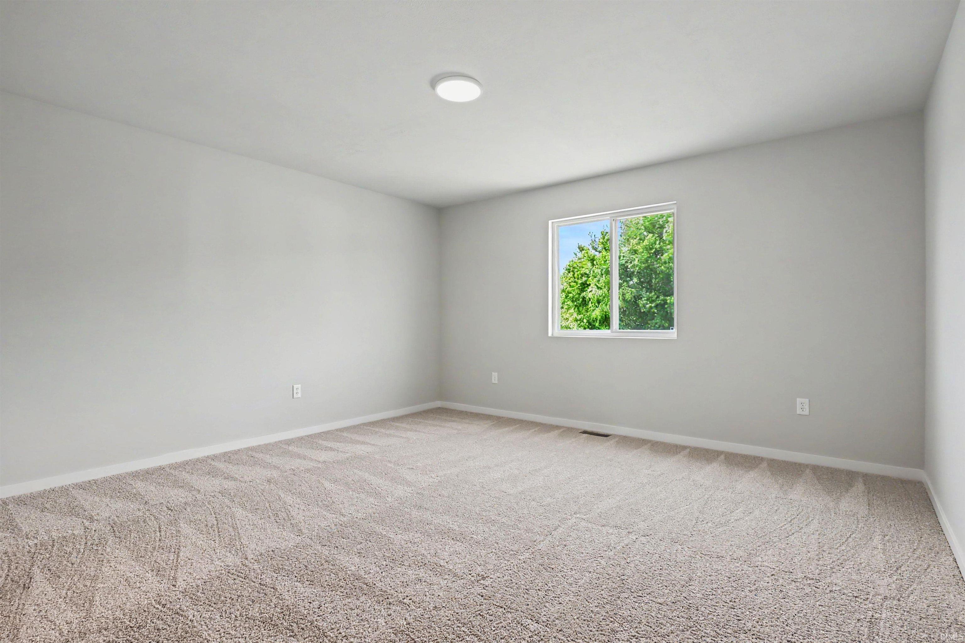 51711 Denison Drive South Bend IN 46628