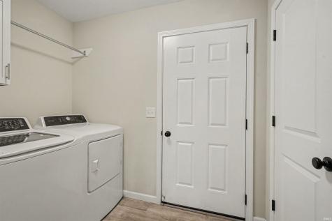 54235 Angeline Drive Bristol IN 46507