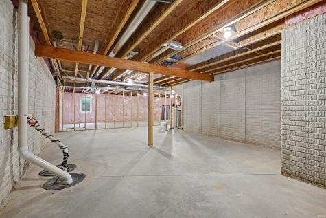 54235 Angeline Drive Bristol IN 46507