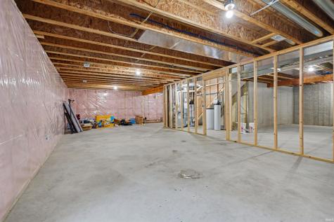 54235 Angeline Drive Bristol IN 46507