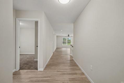 54235 Angeline Drive Bristol IN 46507