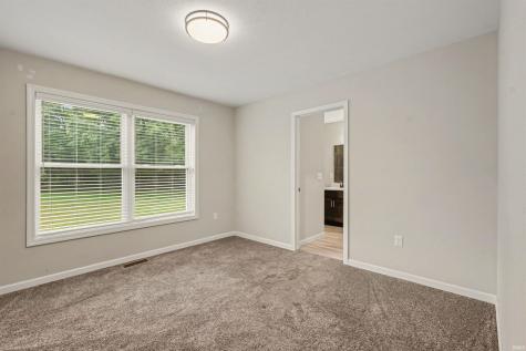 54235 Angeline Drive Bristol IN 46507