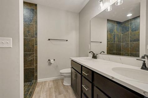 54235 Angeline Drive Bristol IN 46507