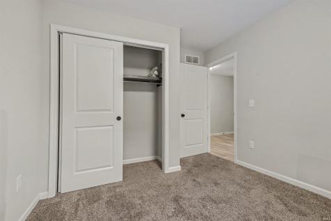 54235 Angeline Drive Bristol IN 46507