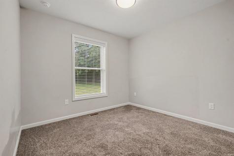 54235 Angeline Drive Bristol IN 46507