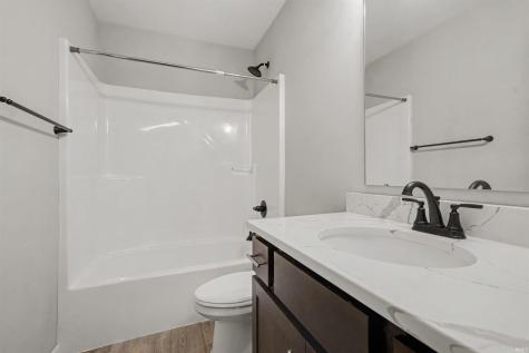 54235 Angeline Drive Bristol IN 46507