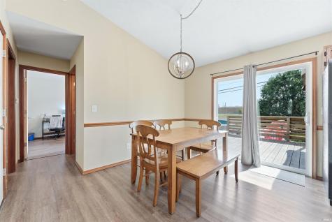 2122 Sally Street Warsaw IN 46580