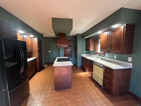9600 E State Road 46 Bloomington IN 47401