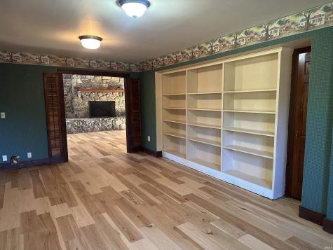 9600 E State Road 46 Bloomington IN 47401