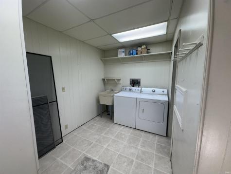 9600 E State Road 46 Bloomington IN 47401