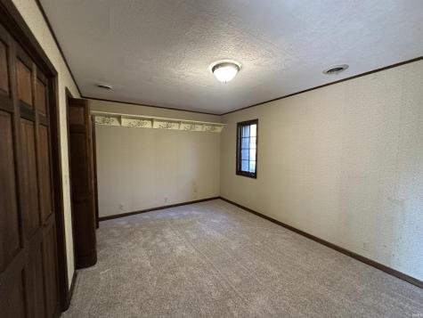 9600 E State Road 46 Bloomington IN 47401