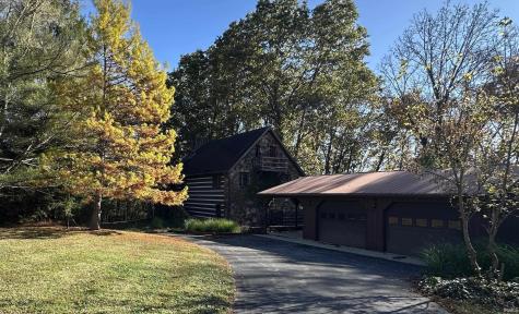 9600 E State Road 46 Bloomington IN 47401