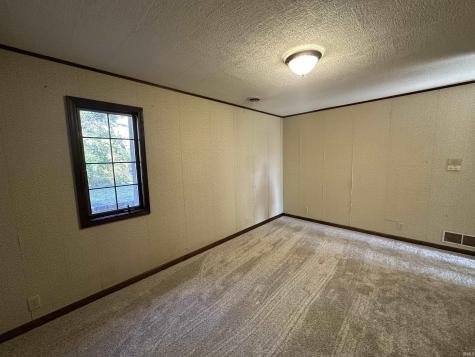 9600 E State Road 46 Bloomington IN 47401