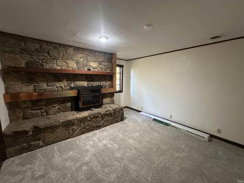 9600 E State Road 46 Bloomington IN 47401