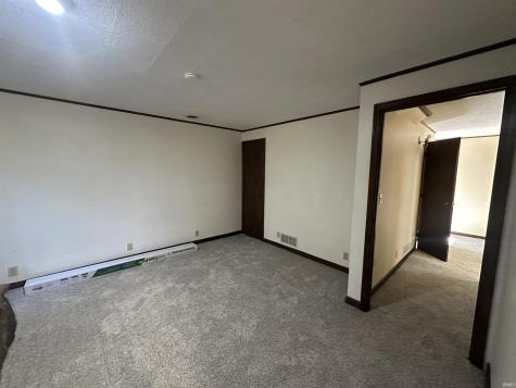 9600 E State Road 46 Bloomington IN 47401