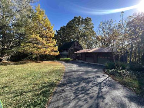 9600 E State Road 46 Bloomington IN 47401