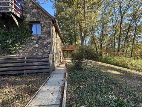 9600 E State Road 46 Bloomington IN 47401