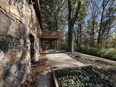 9600 E State Road 46 Bloomington IN 47401