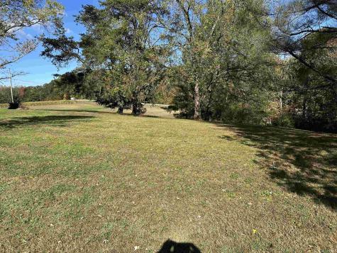 9600 E State Road 46 Bloomington IN 47401
