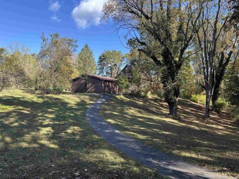 9600 E State Road 46 Bloomington IN 47401