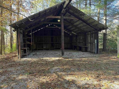 9600 E State Road 46 Bloomington IN 47401