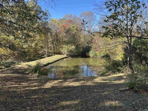9600 E State Road 46 Bloomington IN 47401