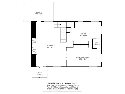 9600 E State Road 46 Bloomington IN 47401