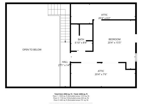 9600 E State Road 46 Bloomington IN 47401