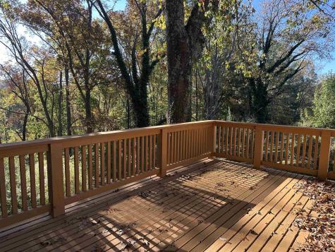 9600 E State Road 46 Bloomington IN 47401