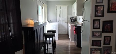 0748 Oakwood Drive Cromwell IN 46732