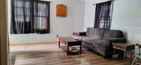 0748 Oakwood Drive Cromwell IN 46732