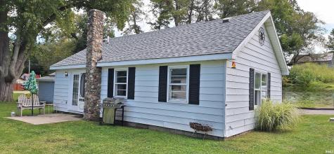 0748 Oakwood Drive Cromwell IN 46732