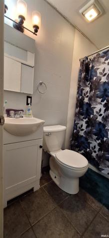 0748 Oakwood Drive Cromwell IN 46732