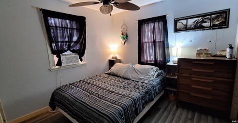 0748 Oakwood Drive Cromwell IN 46732