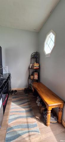 0748 Oakwood Drive Cromwell IN 46732