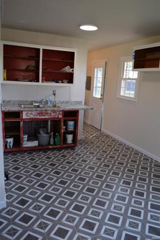 5718 Plainview Drive Evansville IN 47720