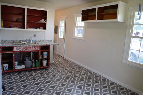 5718 Plainview Drive Evansville IN 47720