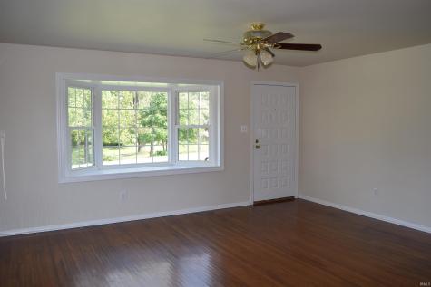 5718 Plainview Drive Evansville IN 47720