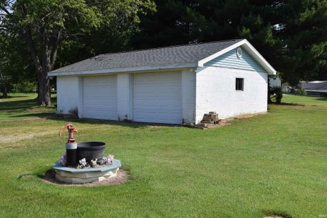 5718 Plainview Drive Evansville IN 47720