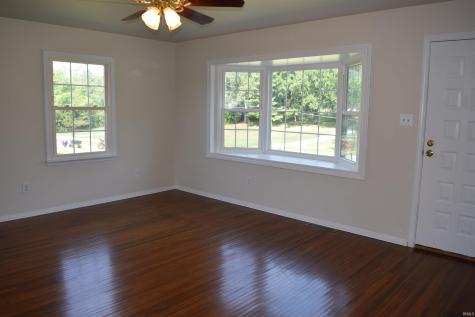 5718 Plainview Drive Evansville IN 47720