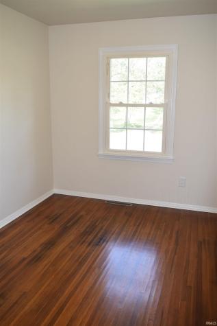 5718 Plainview Drive Evansville IN 47720