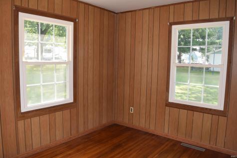 5718 Plainview Drive Evansville IN 47720