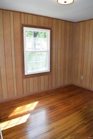 5718 Plainview Drive Evansville IN 47720