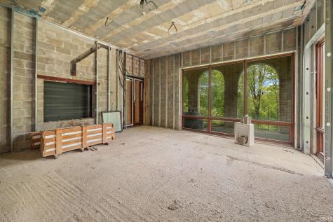 4945 S 100 E Lafayette IN 47909