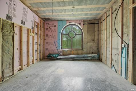 4945 S 100 E Lafayette IN 47909