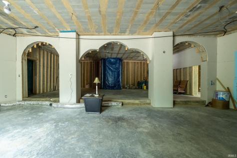 4945 S 100 E Lafayette IN 47909
