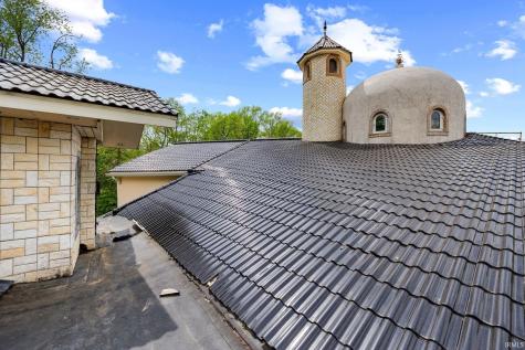 4945 S 100 E Lafayette IN 47909