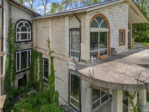 4945 S 100 E Lafayette IN 47909