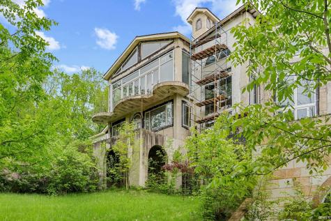 4945 S 100 E Lafayette IN 47909